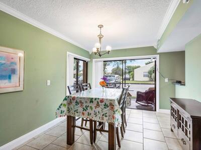 12681 Westhampton Circle, Wellington, FL 33414