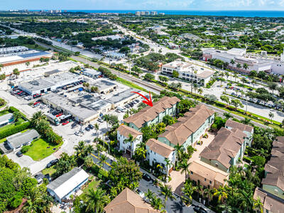 34 NW 7th Street, Boca Raton, FL 33432