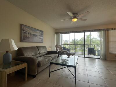 1605 S Us Highway 1, Jupiter, FL 33477