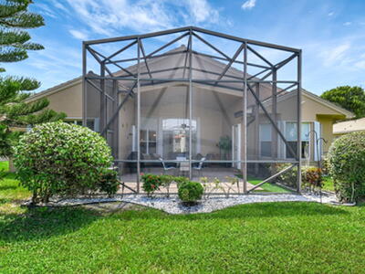 7215 Great Falls Circle, Boynton Beach, FL 33437