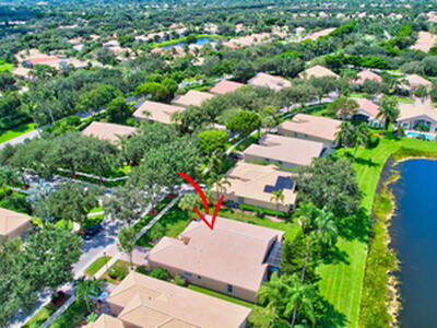 7215 Great Falls Circle, Boynton Beach, FL 33437