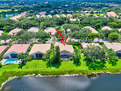 7215 Great Falls Circle, Boynton Beach, FL 33437