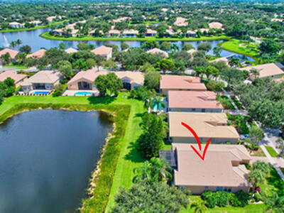 7215 Great Falls Circle, Boynton Beach, FL 33437