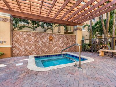 1805 N Flagler Drive, West Palm Beach, FL 33407