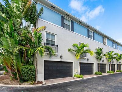 334 NW 1st Street, Delray Beach, FL 33444