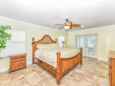 1303 SE Coral Reef Street, Port Saint Lucie, FL 34983