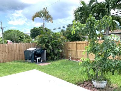 2560 NE 21st Street, Pompano Beach, FL 33062