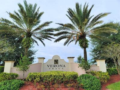 10036 W Villa Circle, Vero Beach, FL 32966