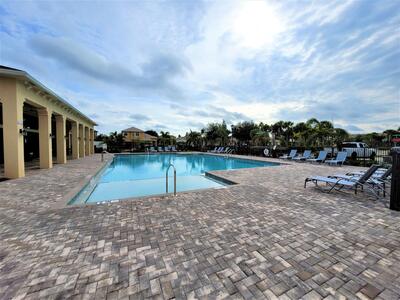 10036 W Villa Circle, Vero Beach, FL 32966