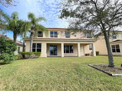 199 Palm Beach Plantation Boulevard, West Palm Beach, FL 33411