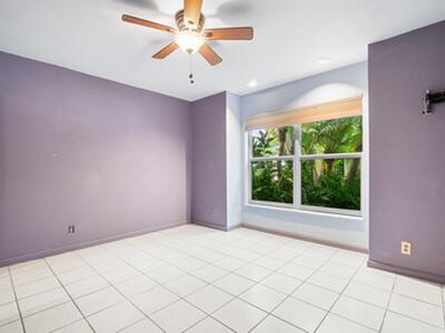 8529 Tourmaline Boulevard, Boynton Beach, FL 33472