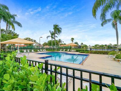 8529 Tourmaline Boulevard, Boynton Beach, FL 33472