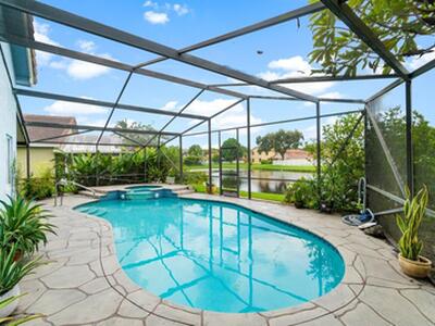 8529 Tourmaline Boulevard, Boynton Beach, FL 33472