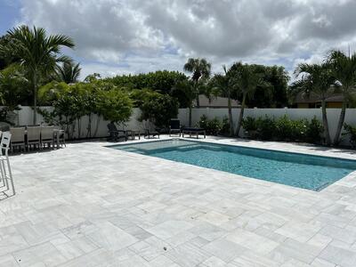 6882 3rd Street, Jupiter, FL 33458