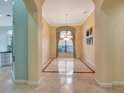 9745 Napoli Woods Lane, Delray Beach, FL 33446