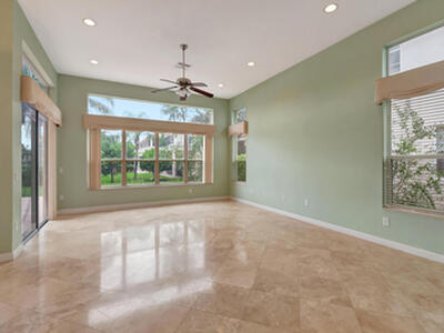 9745 Napoli Woods Lane, Delray Beach, FL 33446