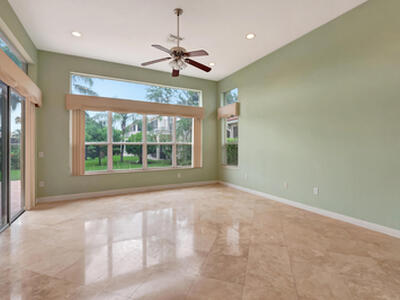 9745 Napoli Woods Lane, Delray Beach, FL 33446