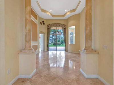 9745 Napoli Woods Lane, Delray Beach, FL 33446