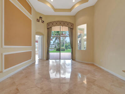 9745 Napoli Woods Lane, Delray Beach, FL 33446