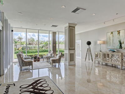 5510 N Ocean Drive, Singer Island, FL 33404