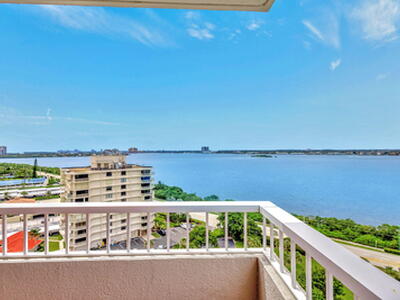 5510 N Ocean Drive, Singer Island, FL 33404