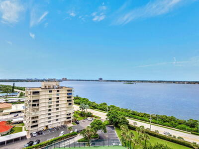 5510 N Ocean Drive, Singer Island, FL 33404