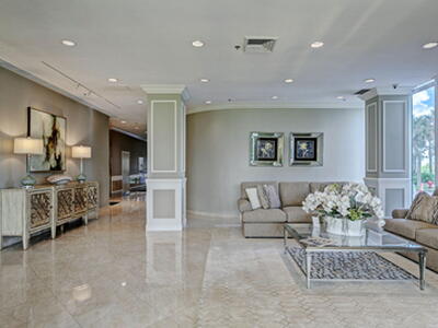 5510 N Ocean Drive, Singer Island, FL 33404