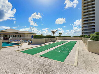 5510 N Ocean Drive, Singer Island, FL 33404