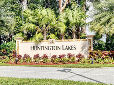 7267 Huntington Lane, Delray Beach, FL 33446