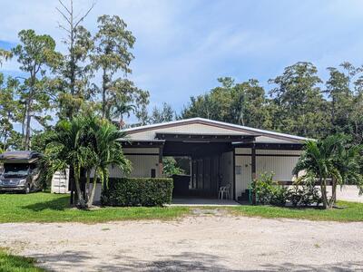 13161 Casey Road, Loxahatchee Groves, FL 33470