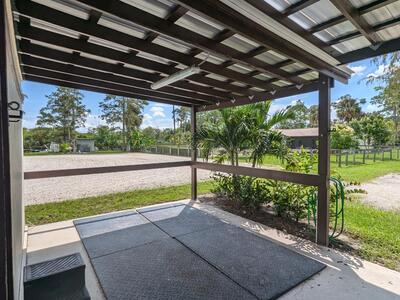 13161 Casey Road, Loxahatchee Groves, FL 33470