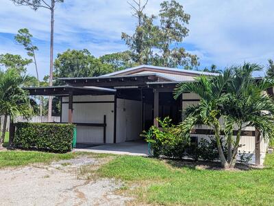 13161 Casey Road, Loxahatchee Groves, FL 33470