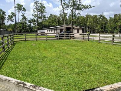 13161 Casey Road, Loxahatchee Groves, FL 33470