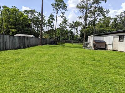 13161 Casey Road, Loxahatchee Groves, FL 33470