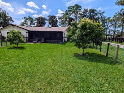 13161 Casey Road, Loxahatchee Groves, FL 33470