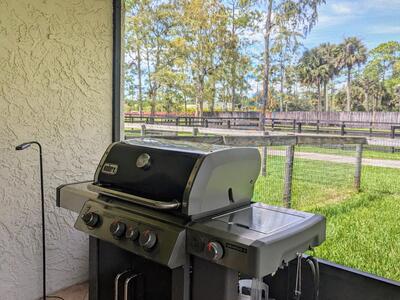 13161 Casey Road, Loxahatchee Groves, FL 33470