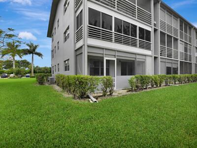 224 Suffolk F, Boca Raton, FL 33434