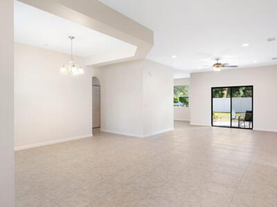 4627 Ashley Lake Circle, Vero Beach, FL 32967