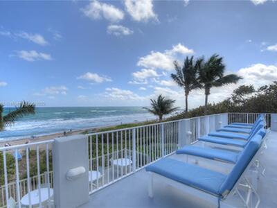 4750 N Ocean Boulevard, Boca Raton, FL 33487