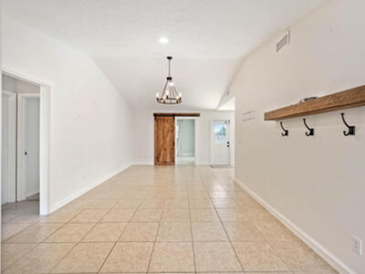 1999 NE San Carlos Calle, Jensen Beach, FL 34957