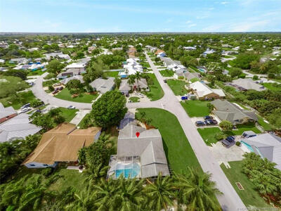 1999 NE San Carlos Calle, Jensen Beach, FL 34957