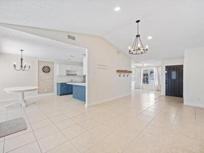 1999 NE San Carlos Calle, Jensen Beach, FL 34957