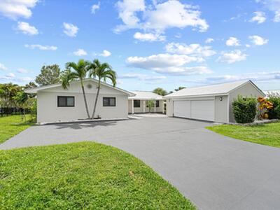 1134 NW Spruce Ridge Drive, Stuart, FL 34994