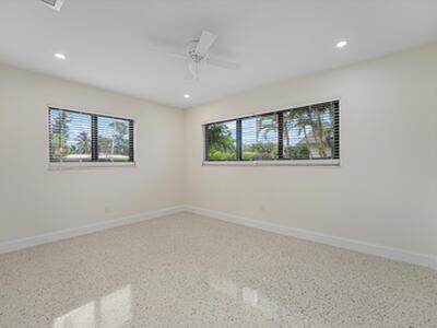 1134 NW Spruce Ridge Drive, Stuart, FL 34994