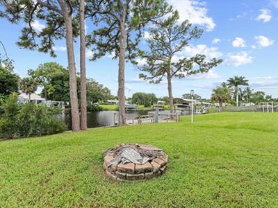 1134 NW Spruce Ridge Drive, Stuart, FL 34994