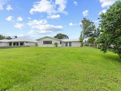 1134 NW Spruce Ridge Drive, Stuart, FL 34994