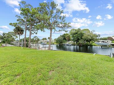 1134 NW Spruce Ridge Drive, Stuart, FL 34994