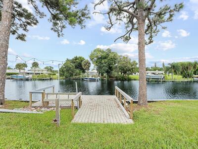 1134 NW Spruce Ridge Drive, Stuart, FL 34994