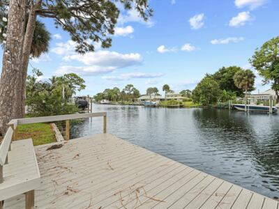 1134 NW Spruce Ridge Drive, Stuart, FL 34994