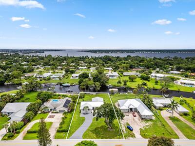 1134 NW Spruce Ridge Drive, Stuart, FL 34994